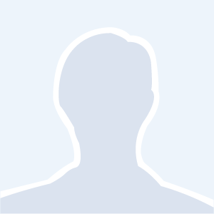 TamaraCorley's Profile Photo